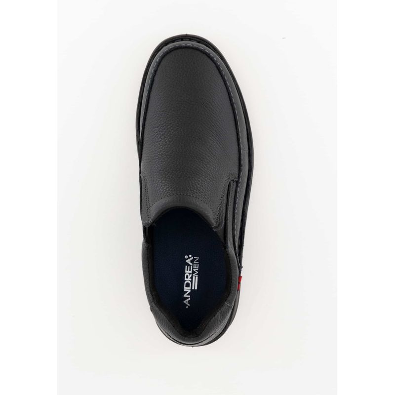 loafer-andrea-men-hombre-95146