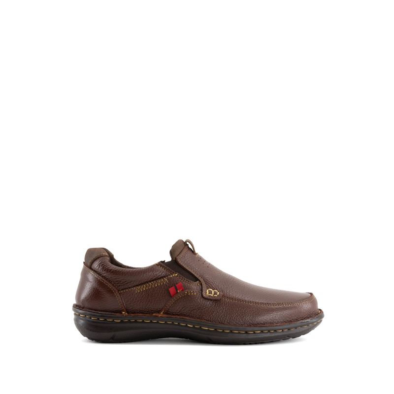 loafer-andrea-men-hombre-95145