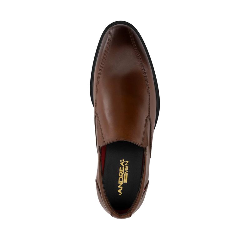 loafer-andrea-men-hombre-95150