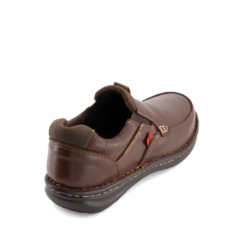 loafer-andrea-men-hombre-95145
