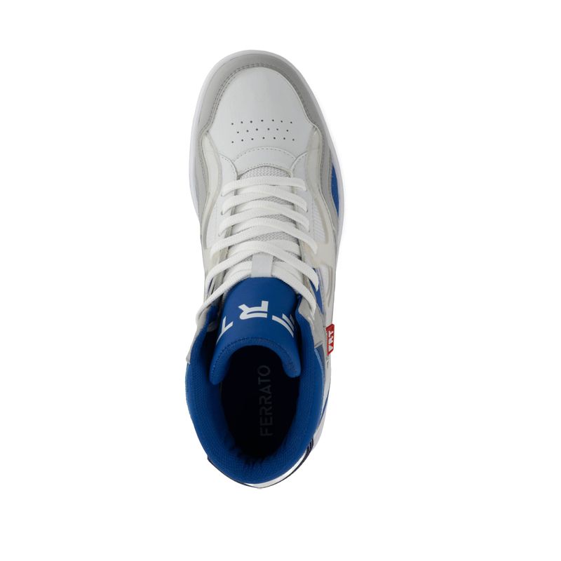 sneaker-ferrato-hombre-95554