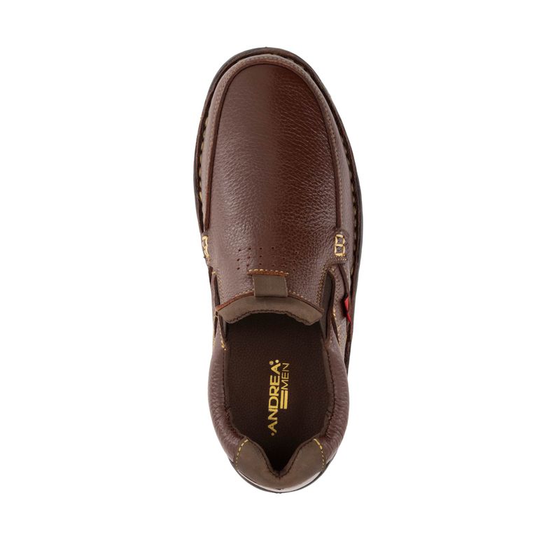 loafer-andrea-men-hombre-95145