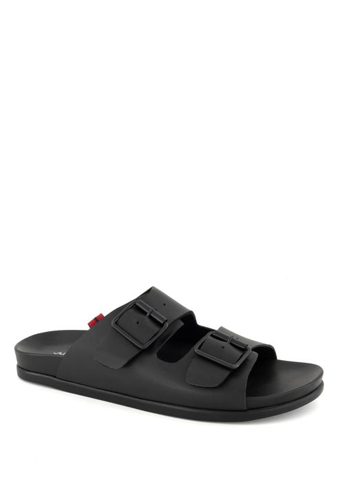 ANDREA MEN'S SANDAL FOR MEN 95148