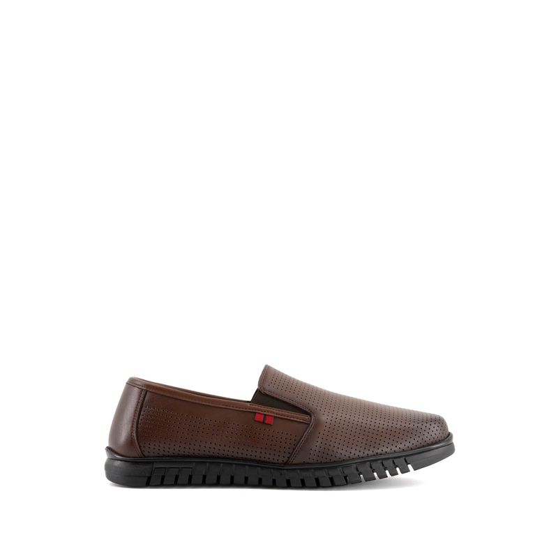 loafer-andrea-men-hombre-95144