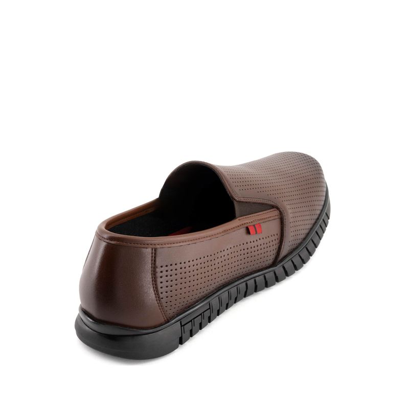 loafer-andrea-men-hombre-95144