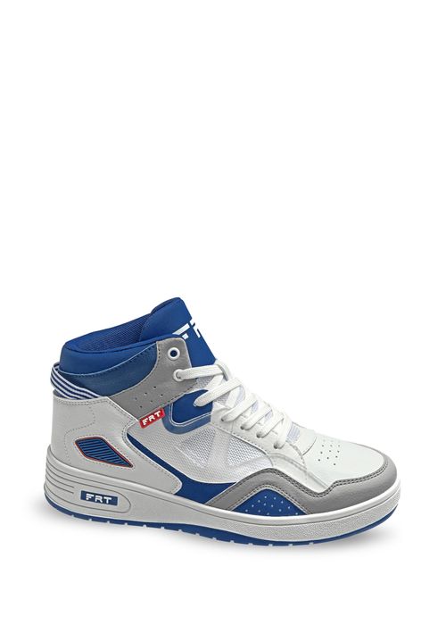 SNEAKER FERRATO PARA HOMBRE 95554