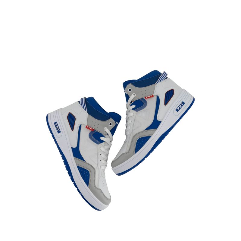 sneaker-ferrato-hombre-95554