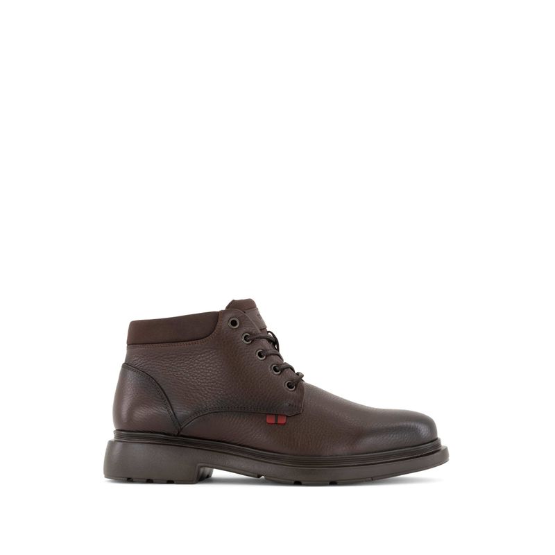 botin-andrea-men-hombre-95153