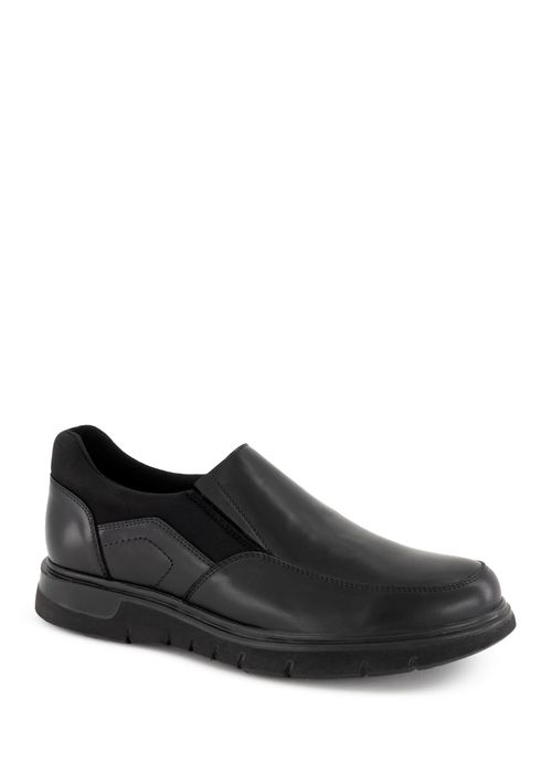 LOAFER FERRATO FOR MEN 95149
