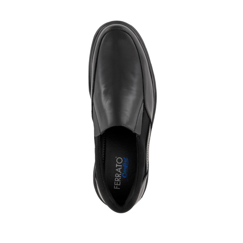 loafer-ferrato-hombre-95149
