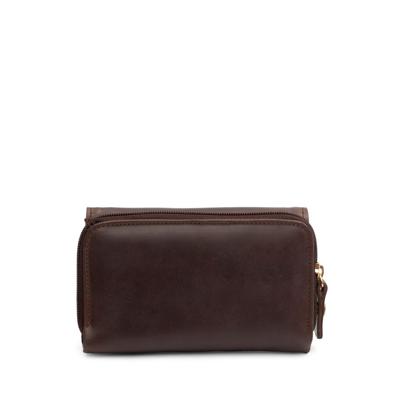 cartera-mujer-91651