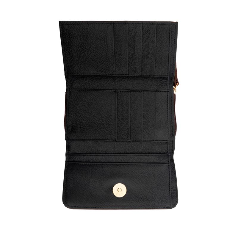 cartera-mujer-91651