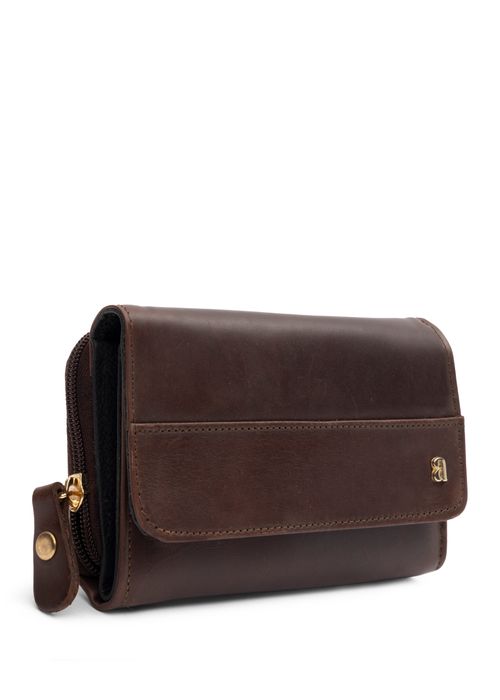 WOMEN'S WALLET 91651