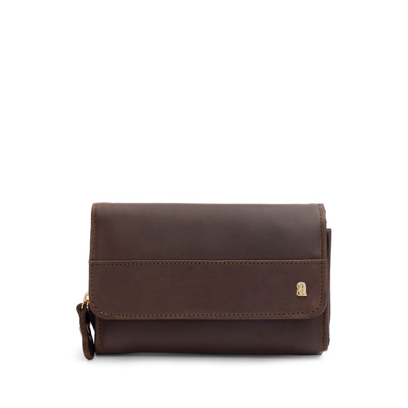 cartera-mujer-91651