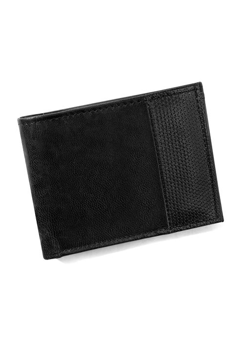 MEN'S WALLET 42344