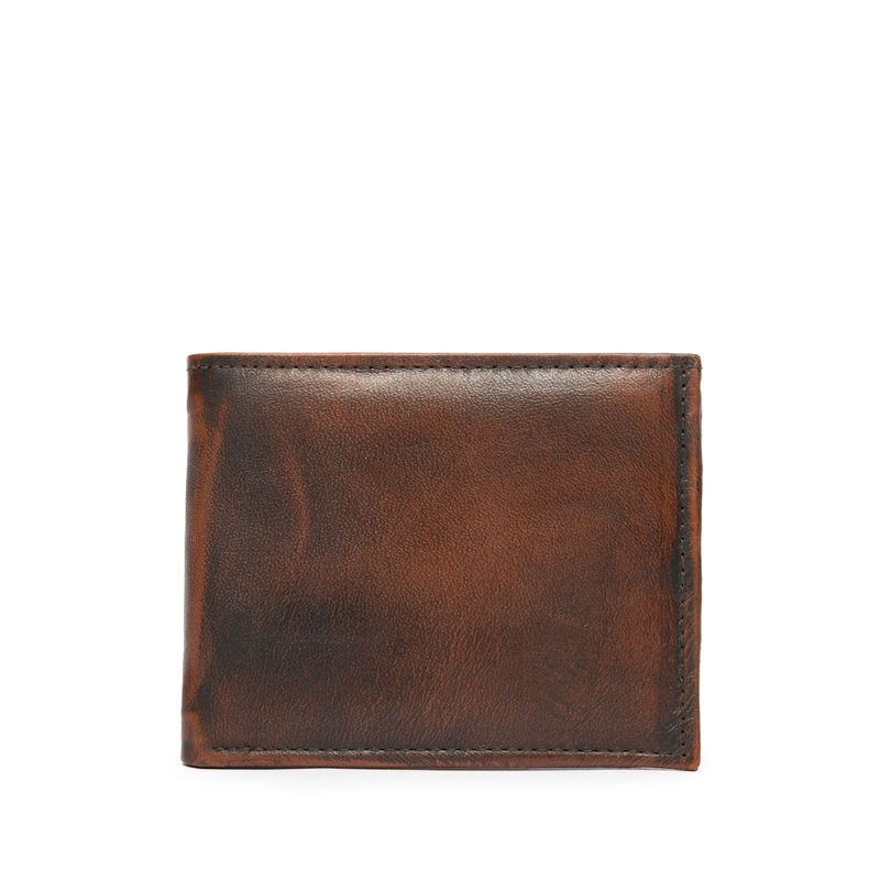 cartera-hombre-42489