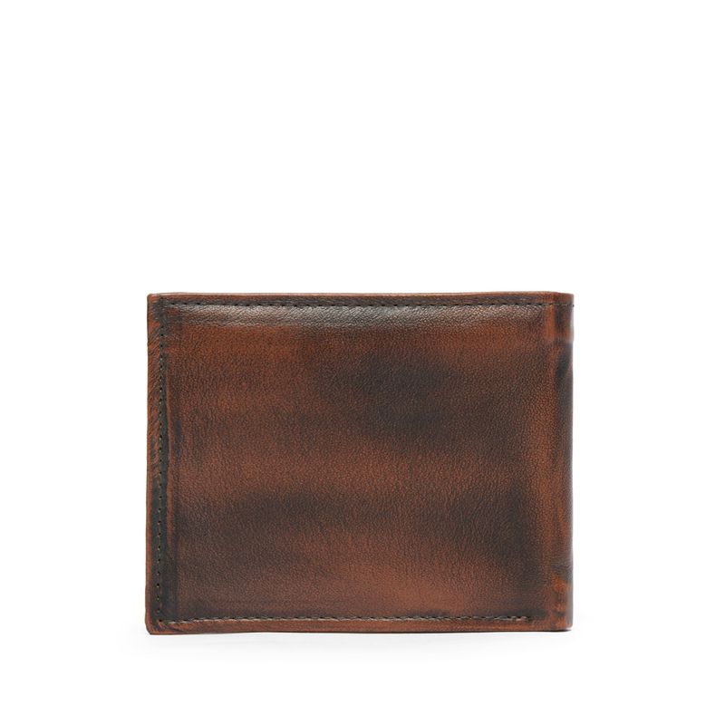 cartera-hombre-42489