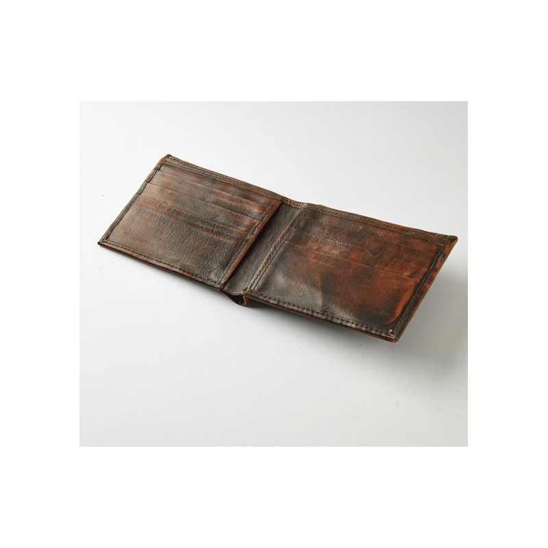 cartera-hombre-42489