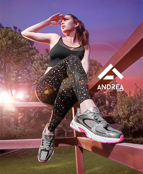 Andrea Sport​​​