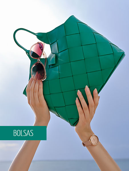 Accesorios​