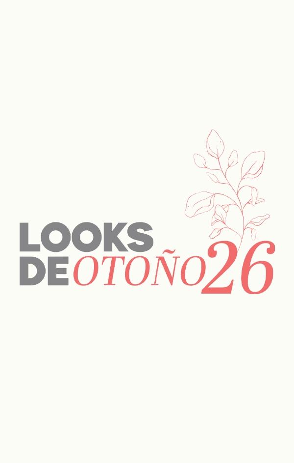 Otoño​