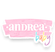 Andrea Baby​