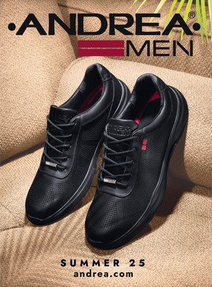 MEN SHOES