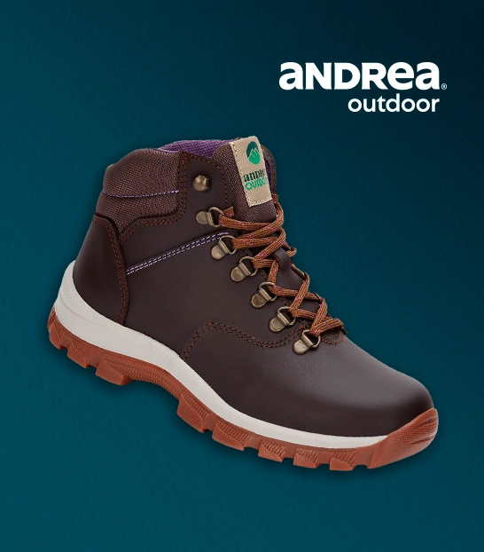 Outdoor | Andrea Online​​​