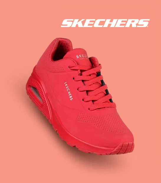 Skechers​