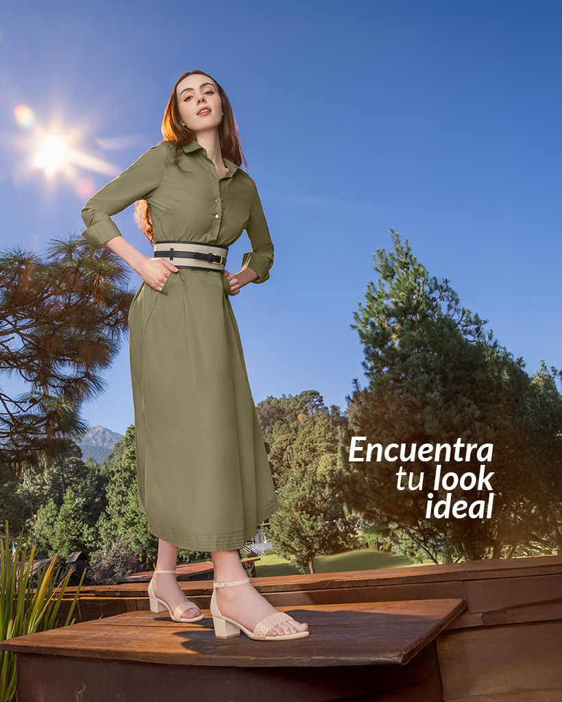 Andrea US - Tienda en Línea: Zapatos, Ropa y Accesorios Andrea US - Tienda en Línea: Zapatos, Ropa y Accesorios