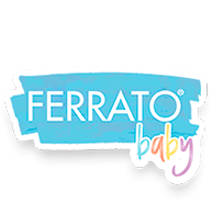 Ferrato Baby​