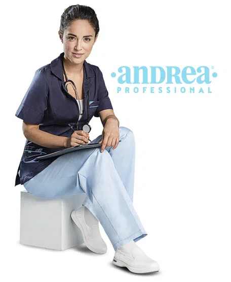 Andrea Professional​