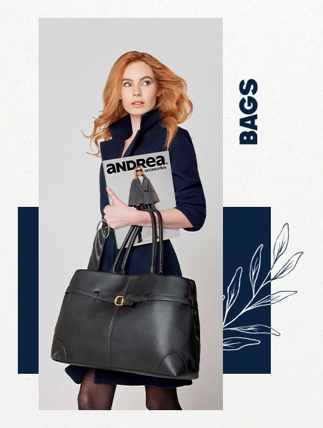 Bags​