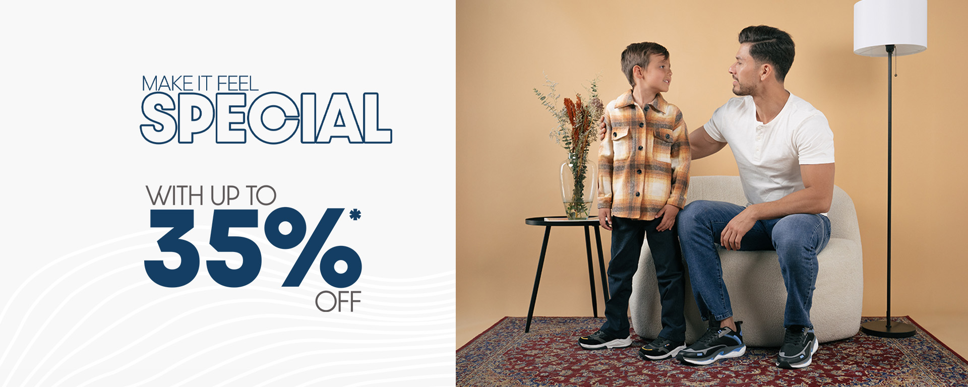 Father's Day | Andrea Online​